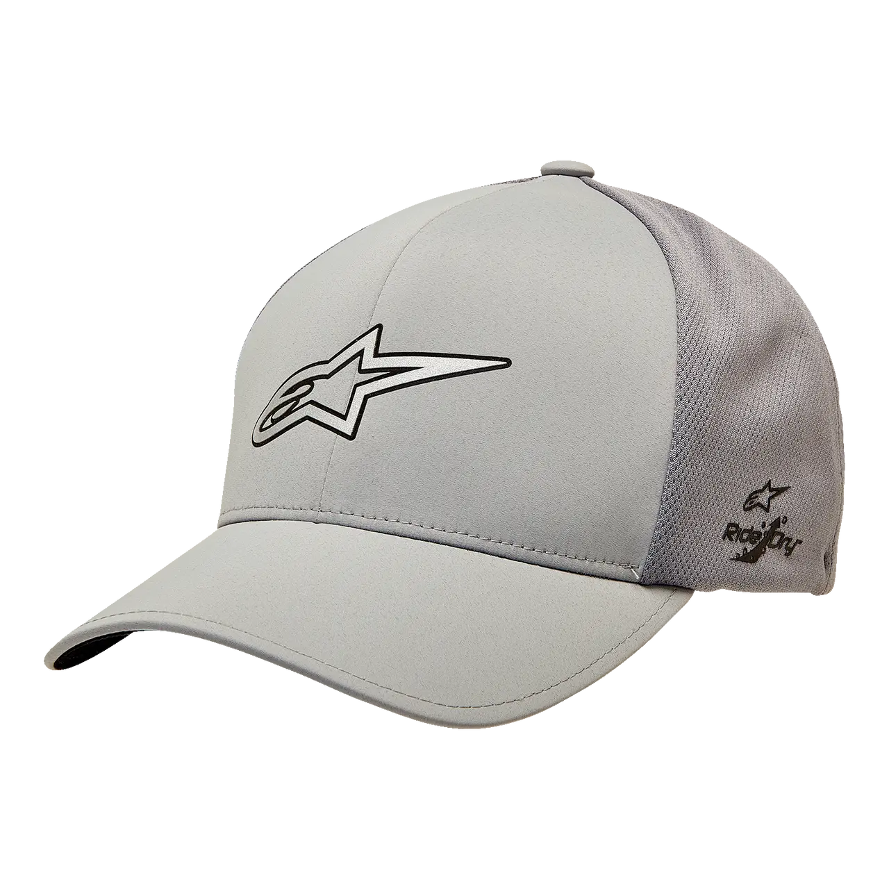 Alpinestars Ageless Mesh Delta Hat