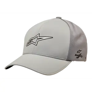 Alpinestars Ageless Mesh Delta Hat