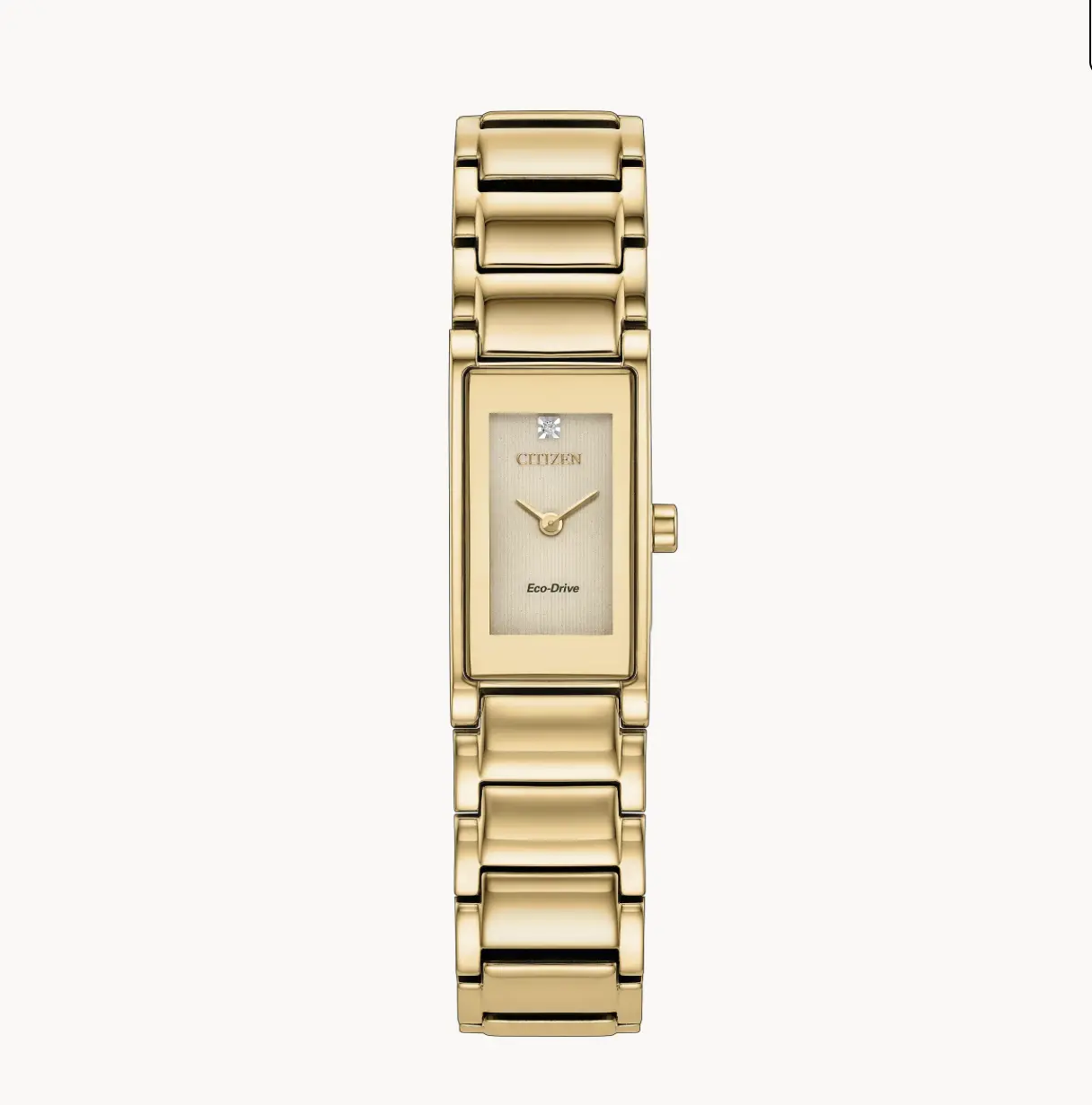 Citizen Women's Axiom Quartz Wrist Watch