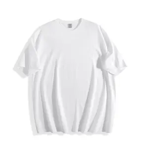 Ships within 24 Hours: Purchase any women's short-sleeve top and receive complimentary expedited shipping, priority packaging, accelerated delivery, and official TK logistics services.