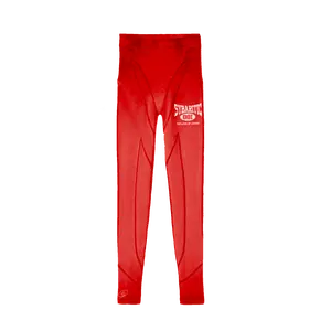 '001' FUEGO BLAZE LEGGINGS