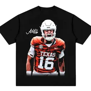 ARCH LOCKED IN Texas Football Adult T-Shirt Sweatshirt, Arch Manning shirt, graphic t-shirts, #Llonghornnn merch, Game Day Shirt, Texas Football T-shirt, , Streetwear, Gift For Him & Her 4