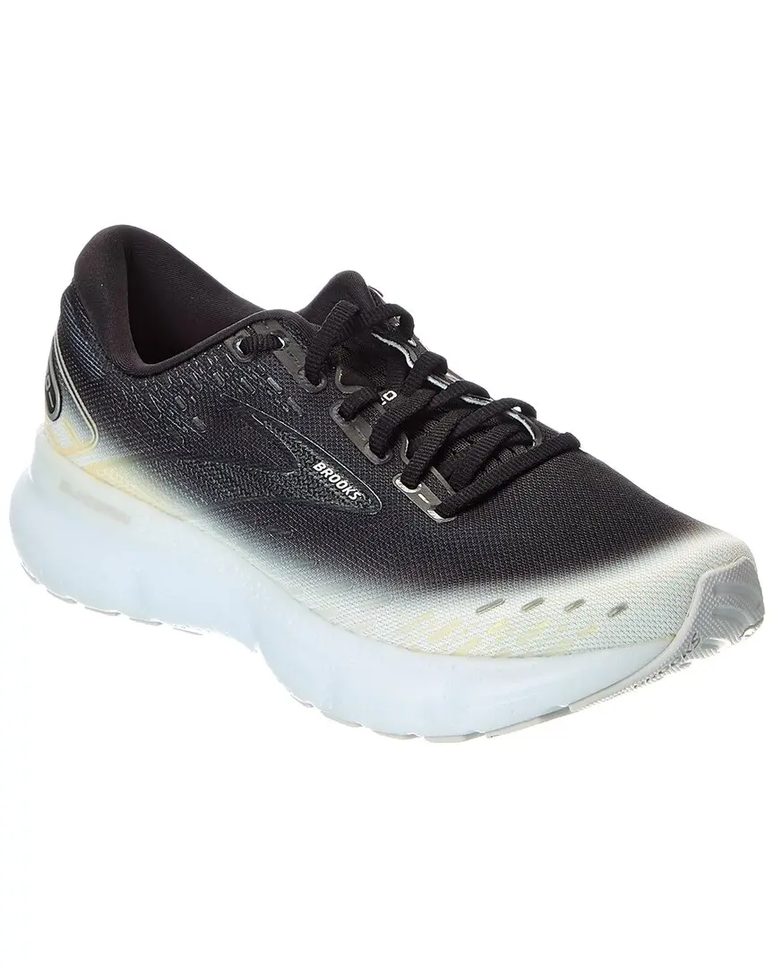 Brooks Glycerin 20 Sneaker