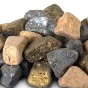 Choco Rocks Boulders Choco Rocks Boulders