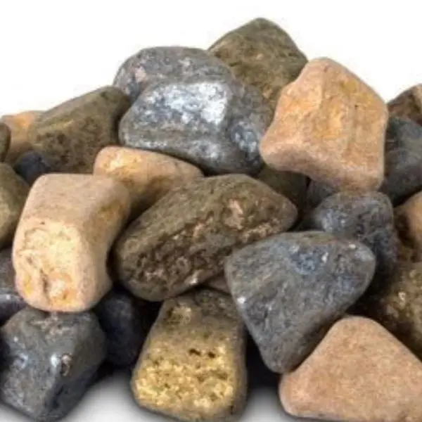 Choco Rocks Boulders Choco Rocks Boulders