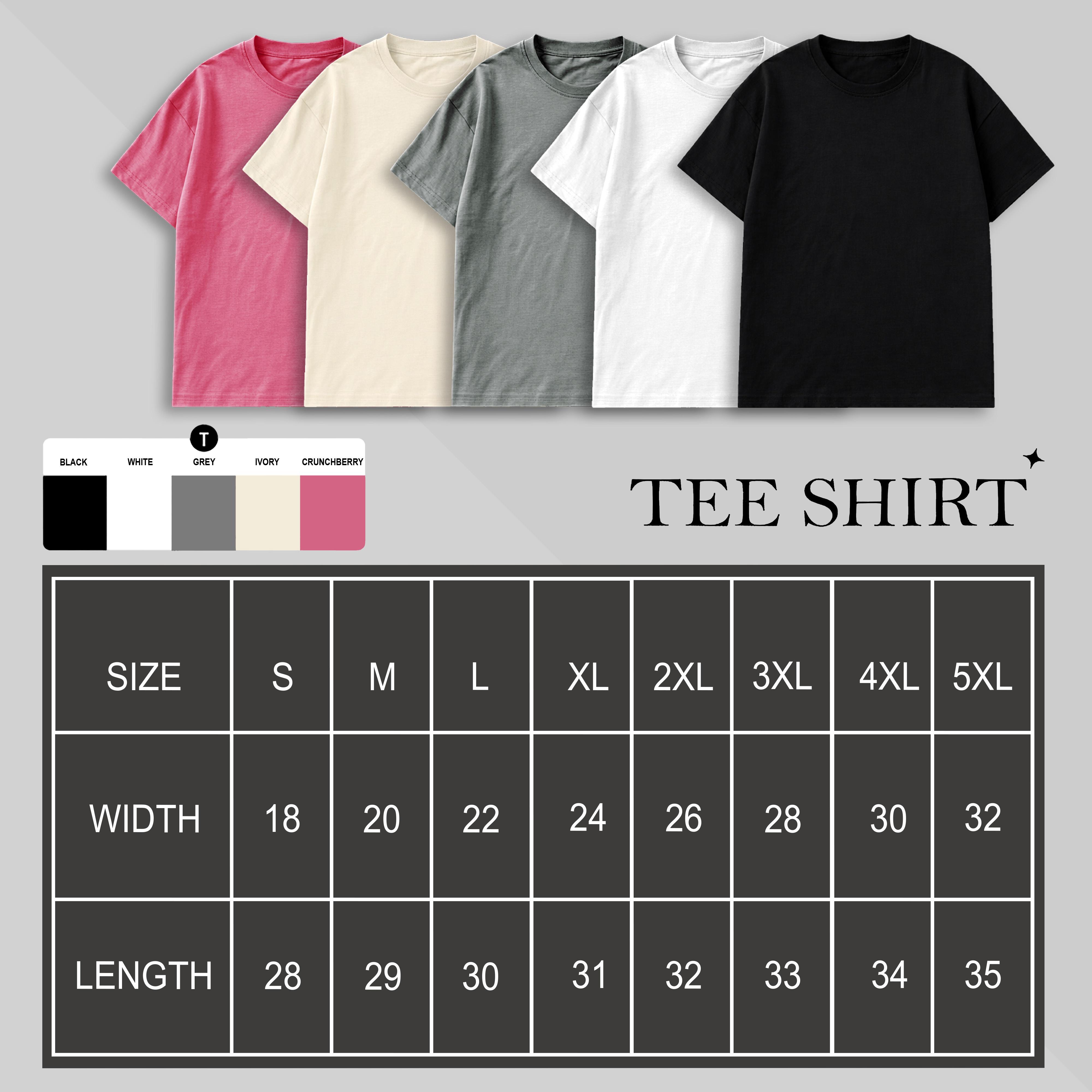 Femto Griffith Comfortable Tee – Berserk Anime Manga T-Shirt, Hawk of Darkness God Hand Member Soft Cotton Relaxed Fit Everyday Wear Eclipse Betrayal Legacy Minimal Dark Graphic, Tragic Villain Aesthetic Unisex Casual Streetwear Gift for Berserk Fans