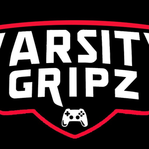 Varsity Gripz