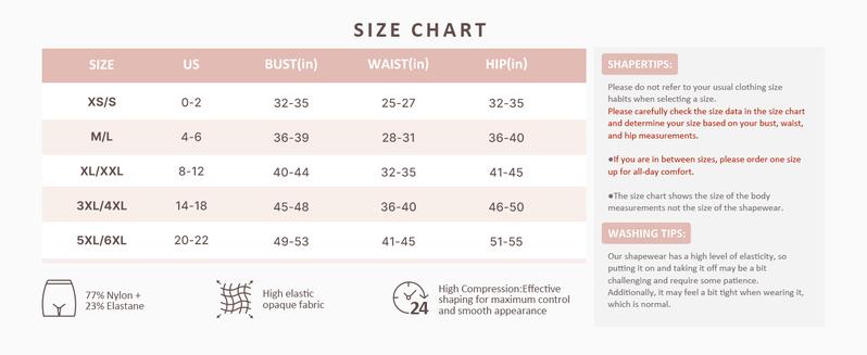 FeelinGirl Shapewear for Women Butt Lifter Bodysuit  Tummy Control Shapewear Seamless Womenswear Comfort Spaghetti Strap Hip Underwear Basic Minimalist TikTokShopBlackFriday