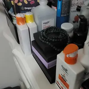 review image 6