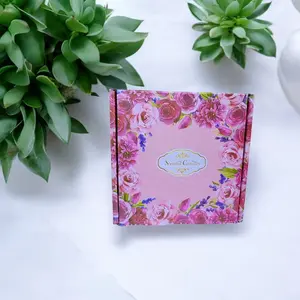 strongsmelling candles, fancy candles, Cute  gifts ideas, Newest candle trend, best smelling candle, Luxury on a budget, popular candle scents, trending candles, best candle to gift,  gift for girlfriend, nontoxic candles, pretty candles small business