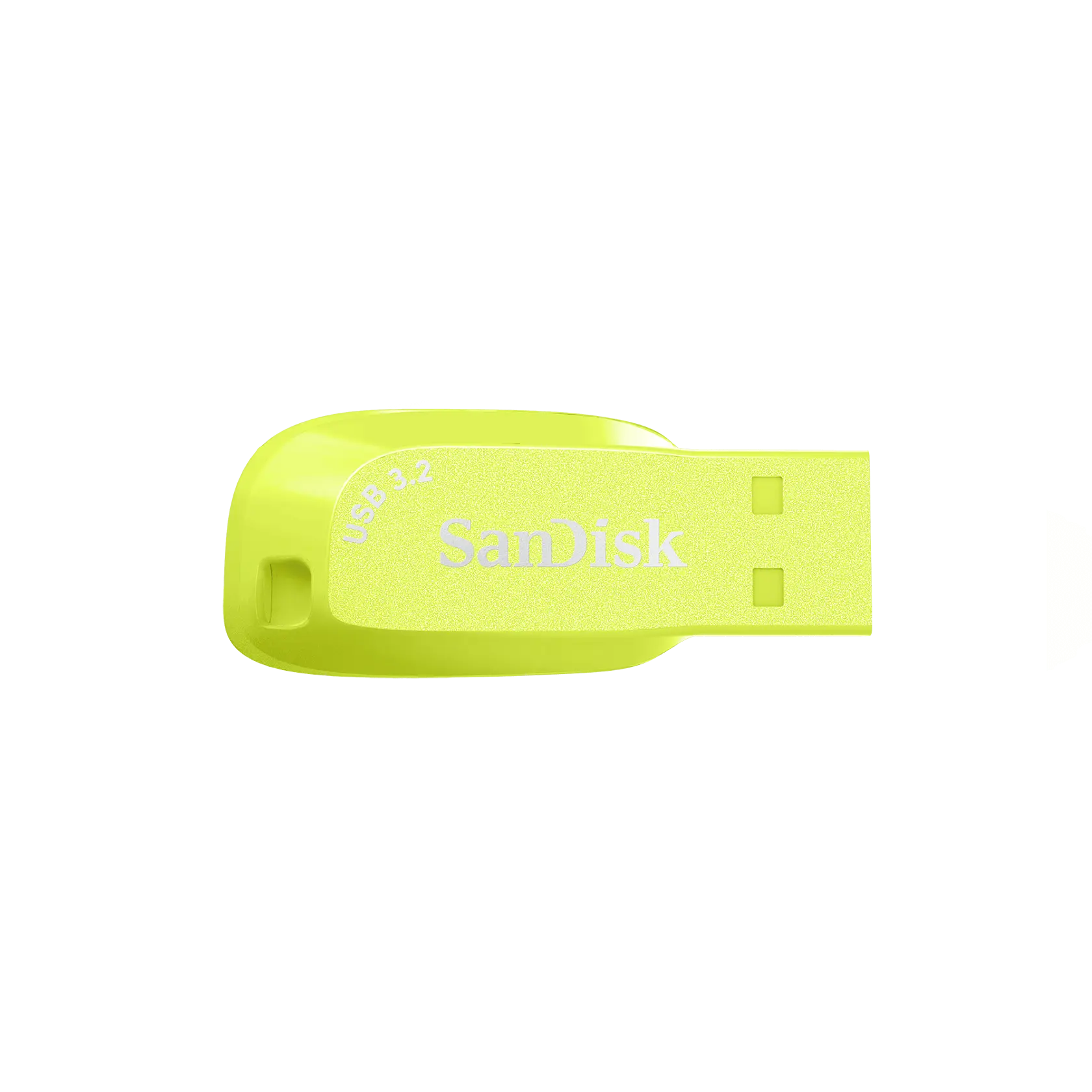 SanDisk Ultra Shift USB 3.2 Gen 1 Flash Drive