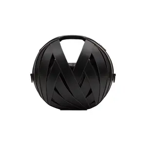 LE PANIER