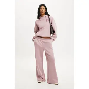 Cotton On Baggy Women's Sweatpant