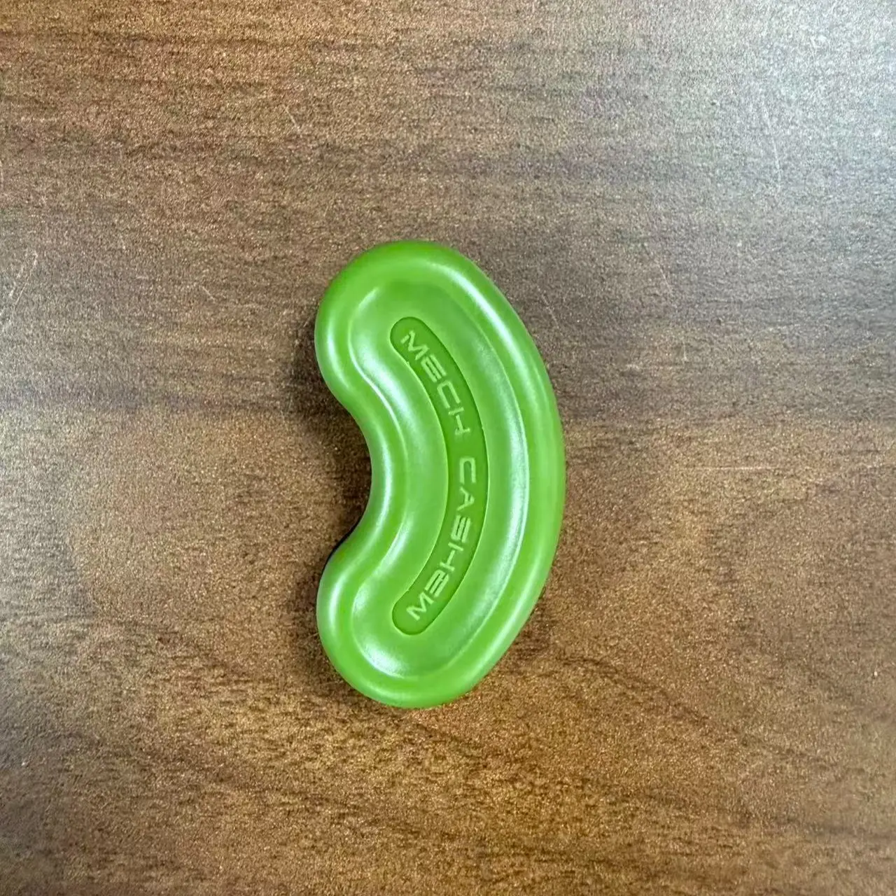MRGAO Mechanical Cashew-PRO FIDGET TOY
