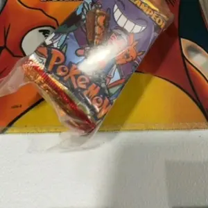 Ash Champion pokemon