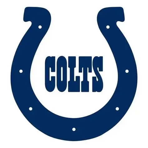 Indianapolis Colts