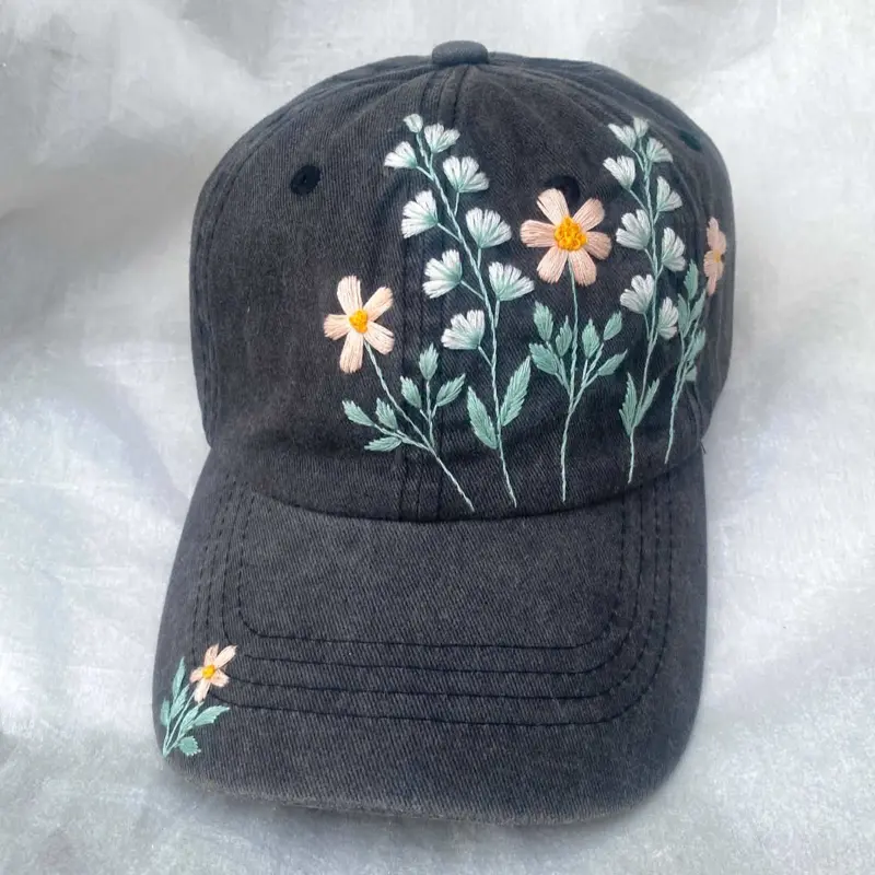 Baseball Cap
