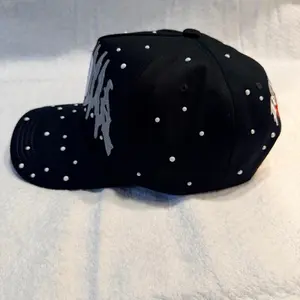 Dandy hats