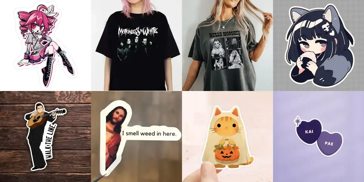 background preload poster image 