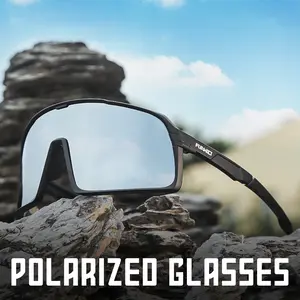 Polarized Outdoor Sports Sunglasses for Running,Cycling,Baseball,Hiking Polarized Outdoor Sports Sunglasses for Running,Cycling,Baseball,Hiking