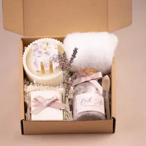 Personalized Bridesmaid Proposal Gift Box Bridesmaid Proposal Gift Idea Will you be my bridesmaid Gift Spa Gifts Relaxation Maid of Honor 5L39Y