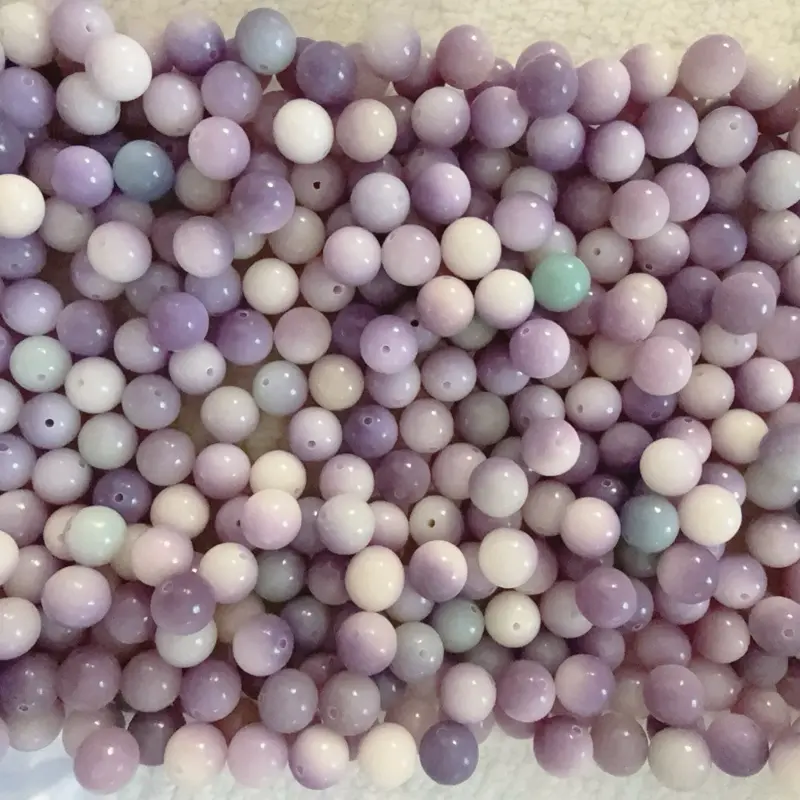 10mm.12mm.14mm bodhi beads and bracelets。USE  for DIY