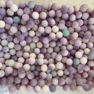 10mm.12mm.14mm bodhi beads and bracelets。USE  for DIY