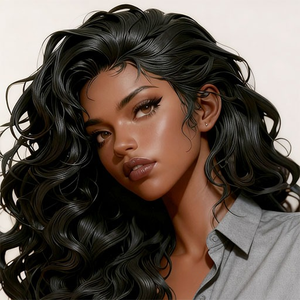 Bling Hair Beauty Store