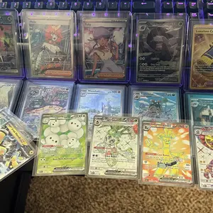 Pokemon - Paradox Rift Booster Box Sealed - TikTok Shop Pokemon - Paradox Rift Booster Box Sealed - TikTok Shop