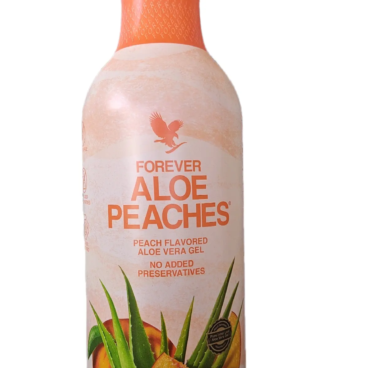 lr aloe vera roll on Aloe Roll-on Deodorant | Aloe Vera
