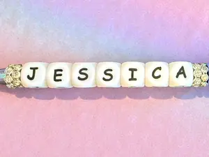LIVE CLAIMS - Custom name pens