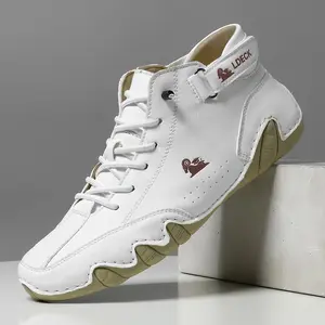 Women'S Outdoor Shoes Couple Shoes Hiking Shoes Women'S Hiking Boots Couple Casual Hiking Shoes