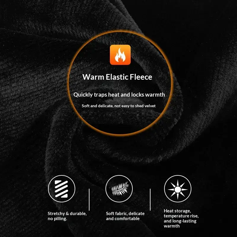 Men's and Women's Winter Warm Skiing Masks - Motorcycle Riding Windproof and Dustproof Helmets | Off road Protective Helmets - Motorcycle Riding Outdoor Activities Winter Warm Skiing Masks | Christmas Gift Windproof MasksRAIMENTRY Men's and Women's Winter Warm Skiing Masks - Motorcycle Riding Windproof and Dustproof Helmets | Off road Protective Helmets - Motorcycle Riding Outdoor Activities Winter Warm Skiing Masks | Christmas Gift Windproof MasksRAIMENTRY