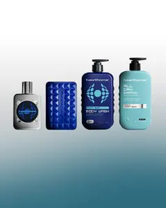 Pool Party Night Swim Set Pool Party Night Swim Set