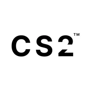 Drinkcs2 shop logo