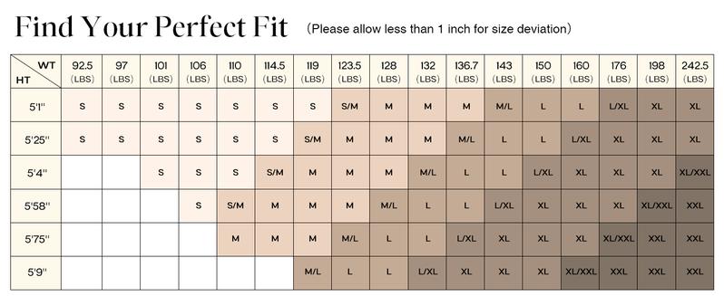 Arach&Cloz Women’s Wool Blend Polo Shirts Fall Sweaters Business Casual Outfits 2025,TikTokShopBlackFriday