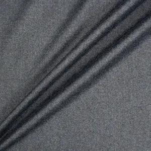 LORO PIANA SLATE GREY (suit price) LORO PIANA SLATE GREY (suit price)