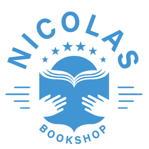 Nicolas bookshop