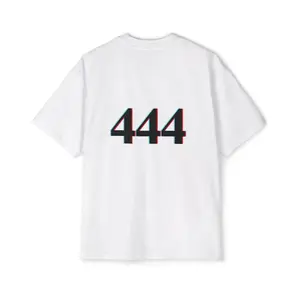 Women's numerical symbolism and contemporary fashion Graphic T-Shirt - Short Sleeve Crew Neck Regular Fit Casual Wear | Soft & Breathable Fabric, Durable Print, Everyday Comfort, Machine Washable, minimalist and modern casual wear, urban lifestyle