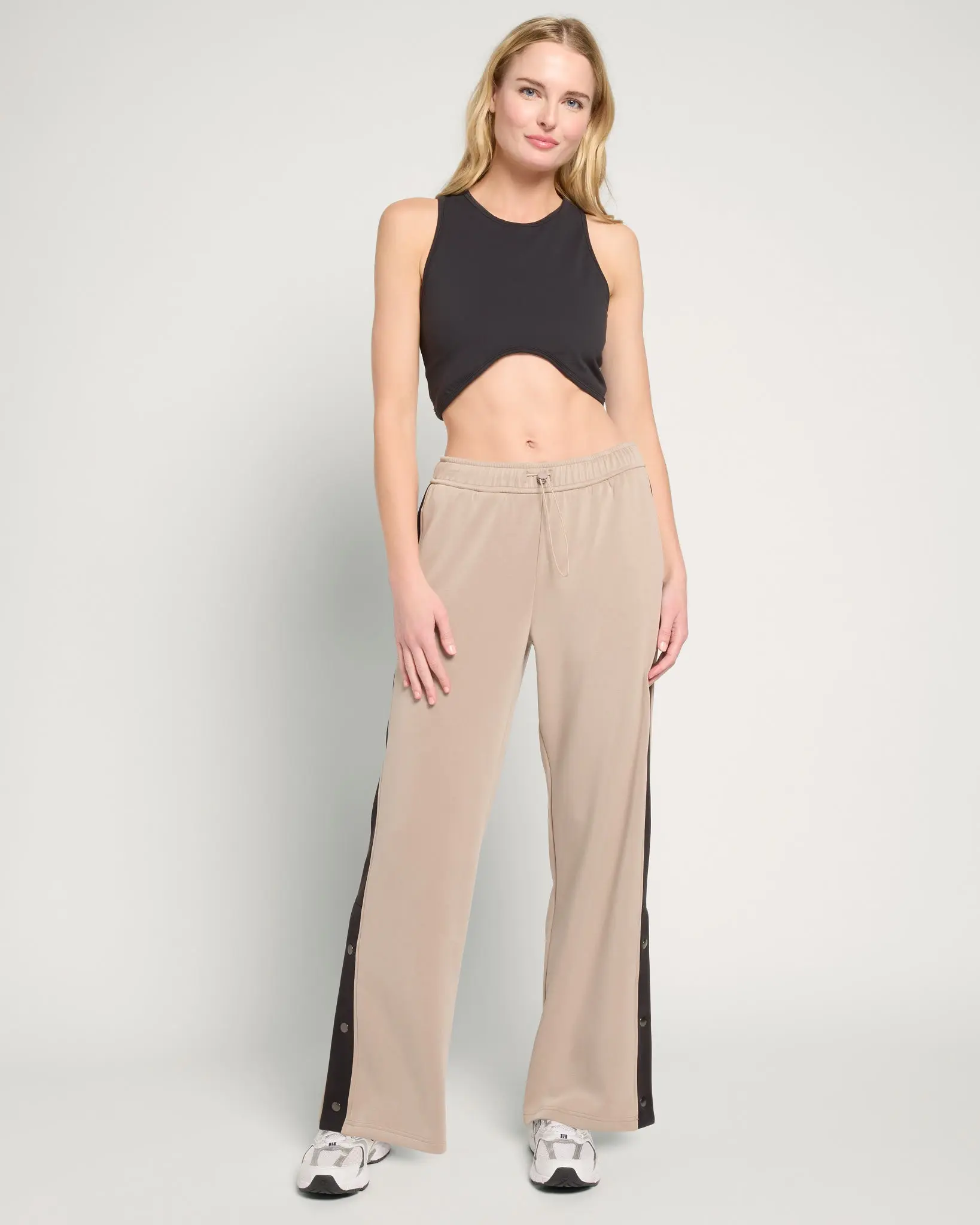 Rhythm Pant