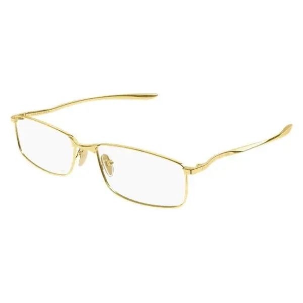 Balenciaga BB0496O Eyeglasses
