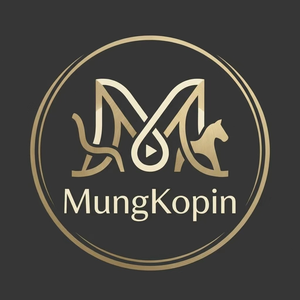 MungKopin