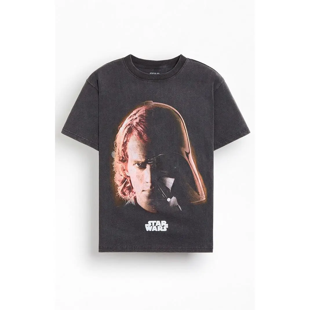 PacSun Men's Star Wars Sith Within T-Shirt - Multicolor PacSun Men's Star Wars Sith Within T-Shirt - Multicolor