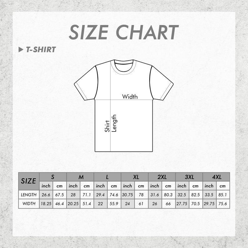 [Sale up to 50%] [Free Ship] Ryan Gosling Cat T-Shirt, Golden Gate Bridge Cat, Hail Mary, Project, Ryland Grace Cat Shirt