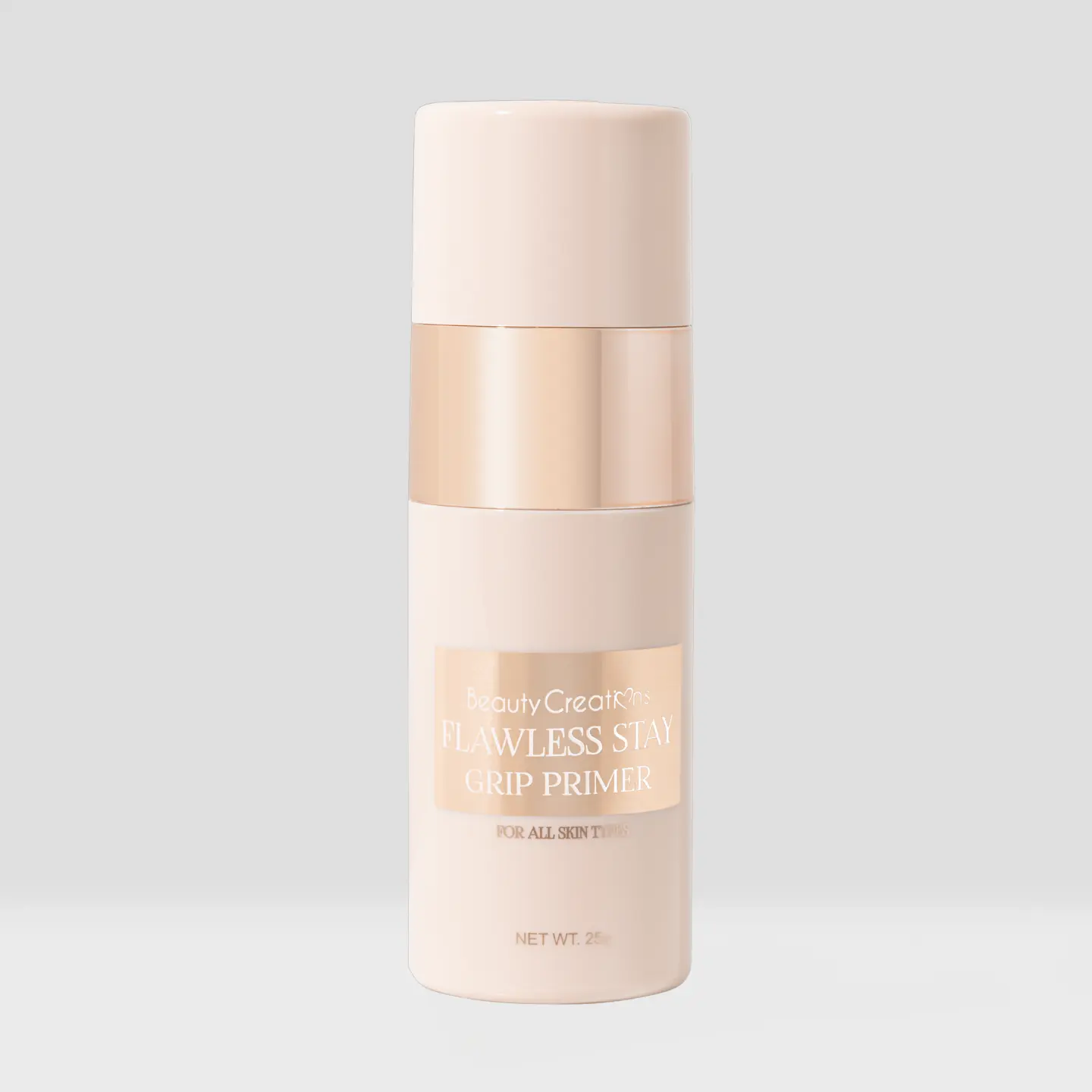 Flawless Stay Grip Primer Flawless Stay Grip Primer