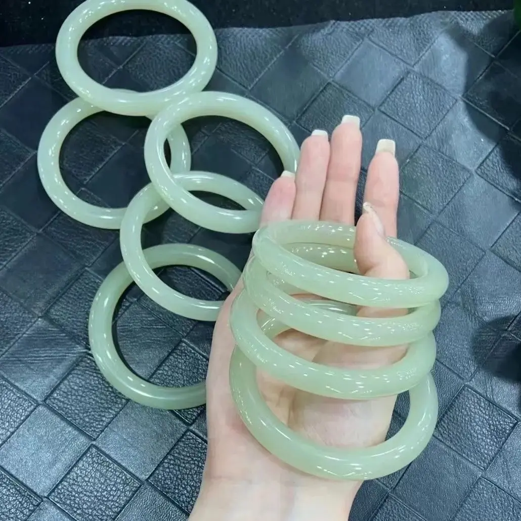 10mm light green (light green color) 1 piece