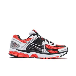 Nike Zoom Vomero 5 Bright Crimson CZ8667-600 Men's Fashion Sneaker New
