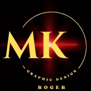 MyKreationzz
