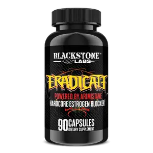 Eradicate