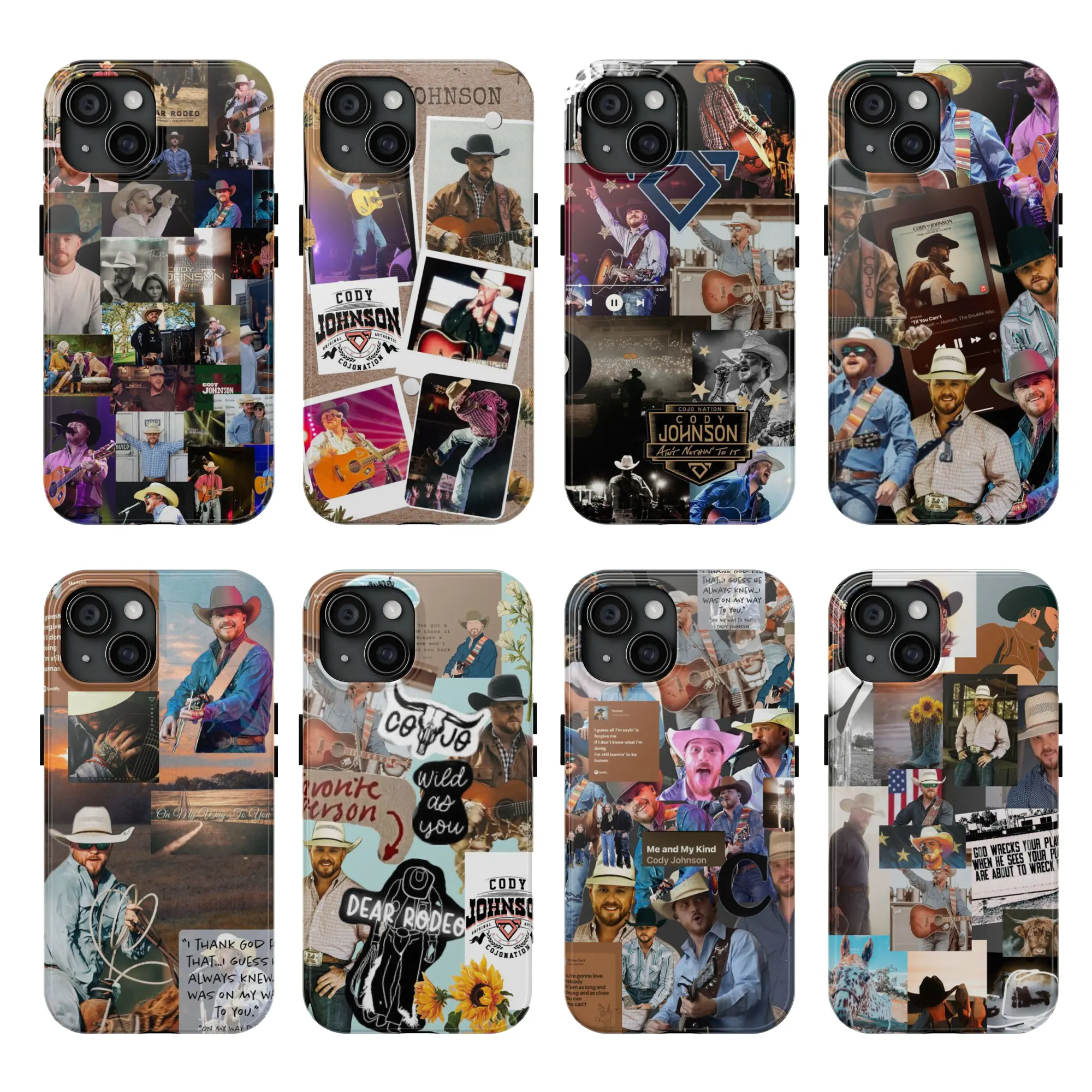 Song phone casew - TikTok Shop